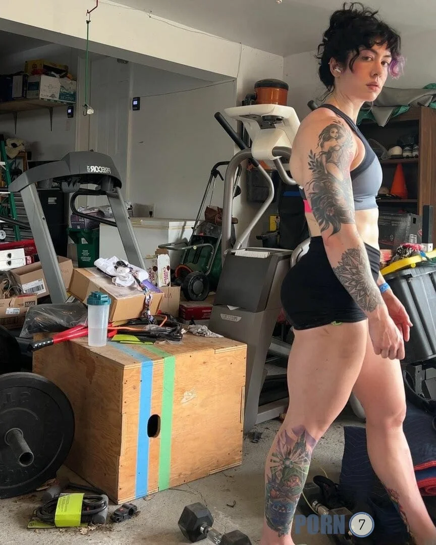 Natasha Aughey OnlyFans premium content 33 - natashaughey exclusive collection