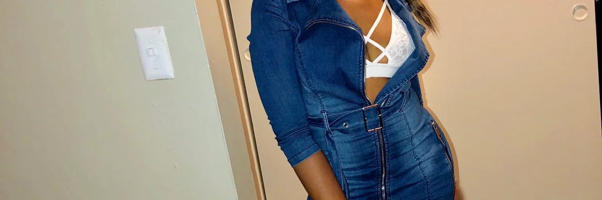 Nay’s World💦💋 OnlyFans premium content 1 - naysoexclusive exclusive collection