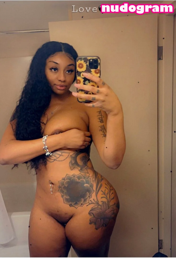 Sophia 🇳🇬 OnlyFans premium content 8 - nigerianamazon exclusive collection