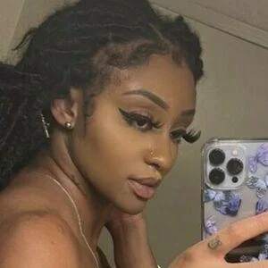 Sophia 🇳🇬 OnlyFans premium content 12 - nigerianamazon exclusive collection