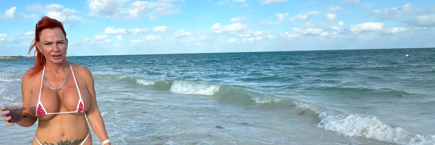 Nikita Red OnlyFans premium content 1 - nikitared36g exclusive collection