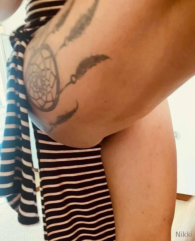 Nikki OnlyFans premium content 8 - nikkivip exclusive collection