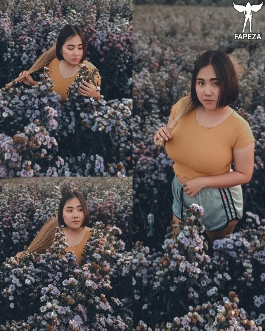 Phiromya Nonglac OnlyFans premium content 30 - nonglac_20 exclusive collection