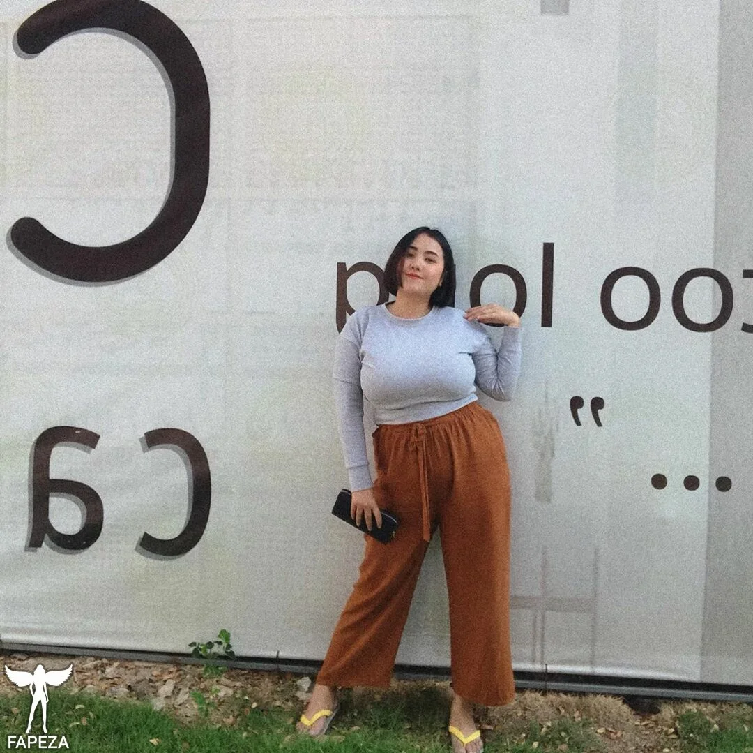 Phiromya Nonglac OnlyFans premium content 32 - nonglac_20 exclusive collection