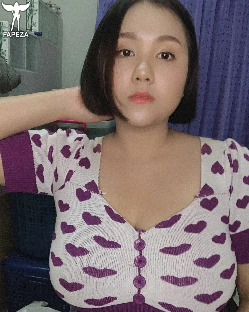 Phiromya Nonglac OnlyFans premium content 34 - nonglac_20 exclusive collection