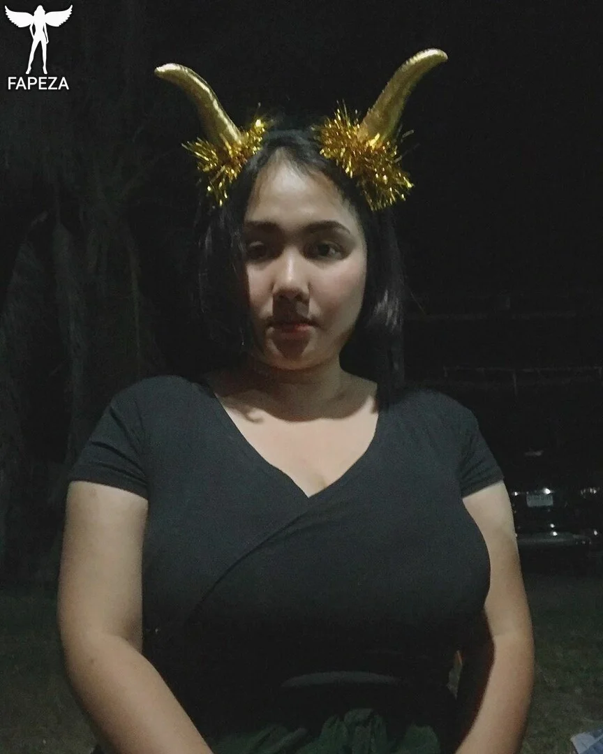 Phiromya Nonglac OnlyFans premium content 35 - nonglac_20 exclusive collection