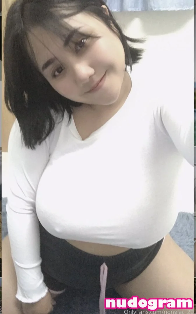 Phiromya Nonglac OnlyFans premium content 3 - nonglac_20 exclusive collection