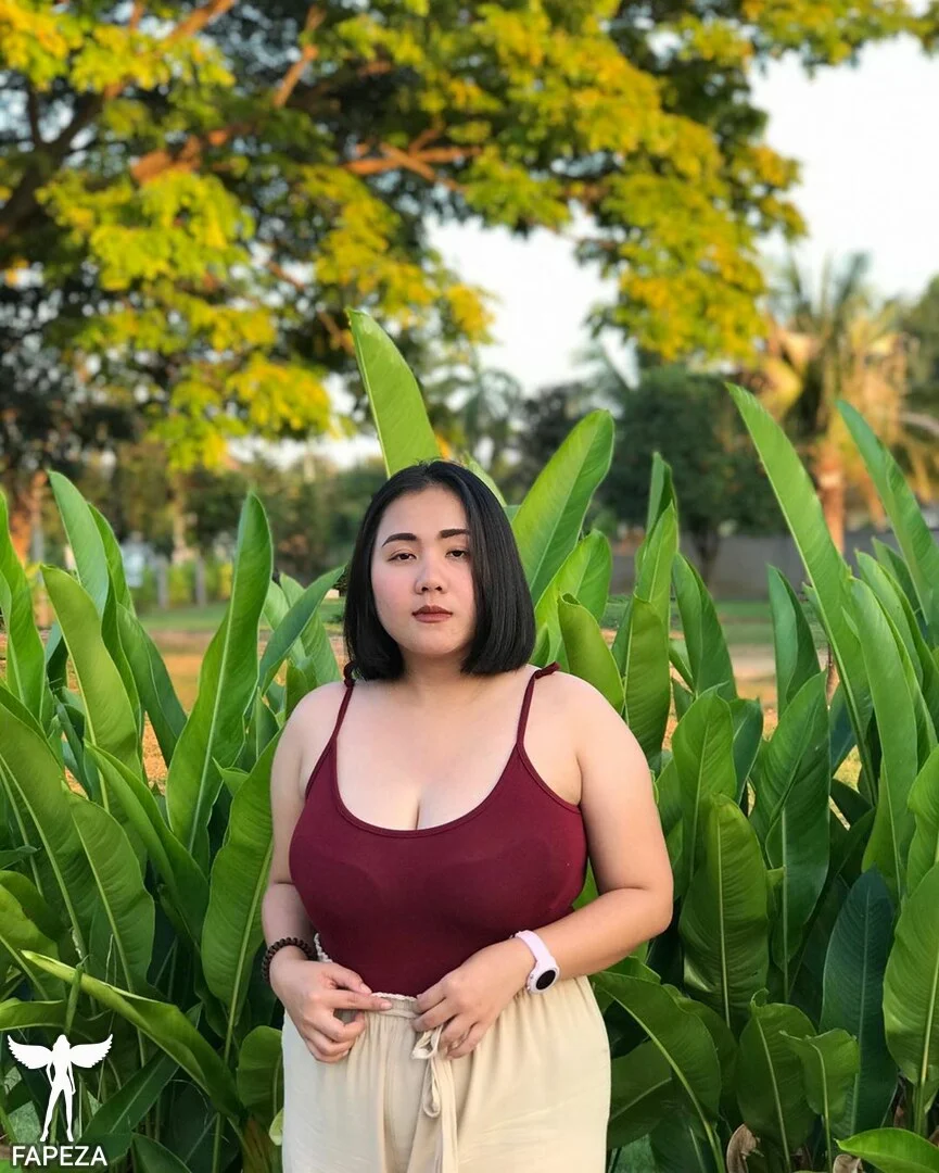 Phiromya Nonglac OnlyFans premium content 23 - nonglac_20 exclusive collection