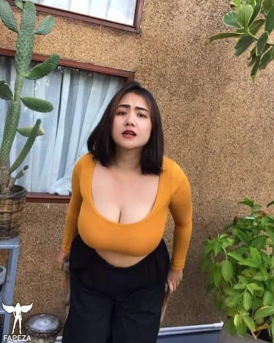 Phiromya Nonglac OnlyFans premium content 24 - nonglac_20 exclusive collection