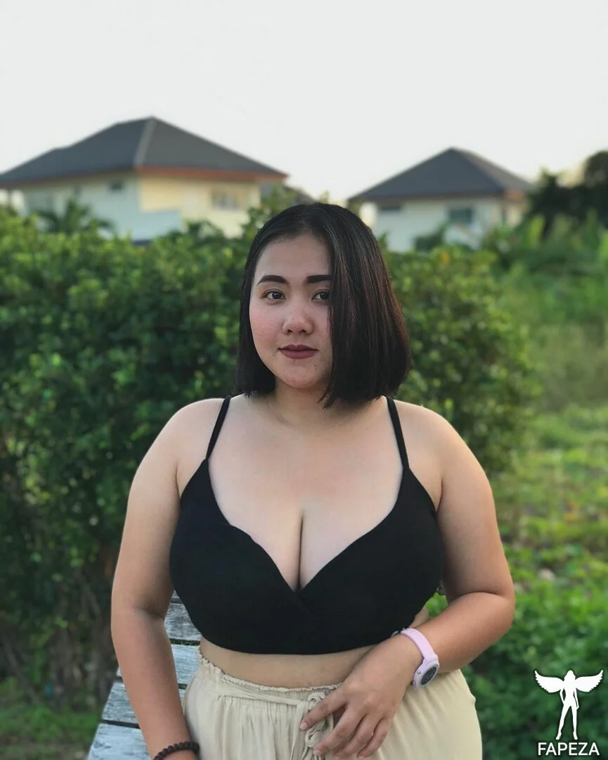 Phiromya Nonglac OnlyFans premium content 26 - nonglac_20 exclusive collection