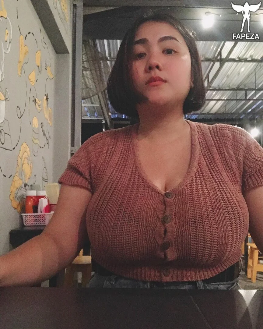 Phiromya Nonglac OnlyFans premium content 29 - nonglac_20 exclusive collection