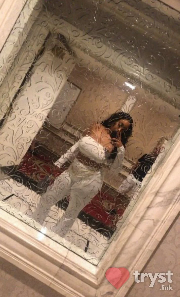 Nurubunnyy OnlyFans premium content 1 - nurubunnyy exclusive collection