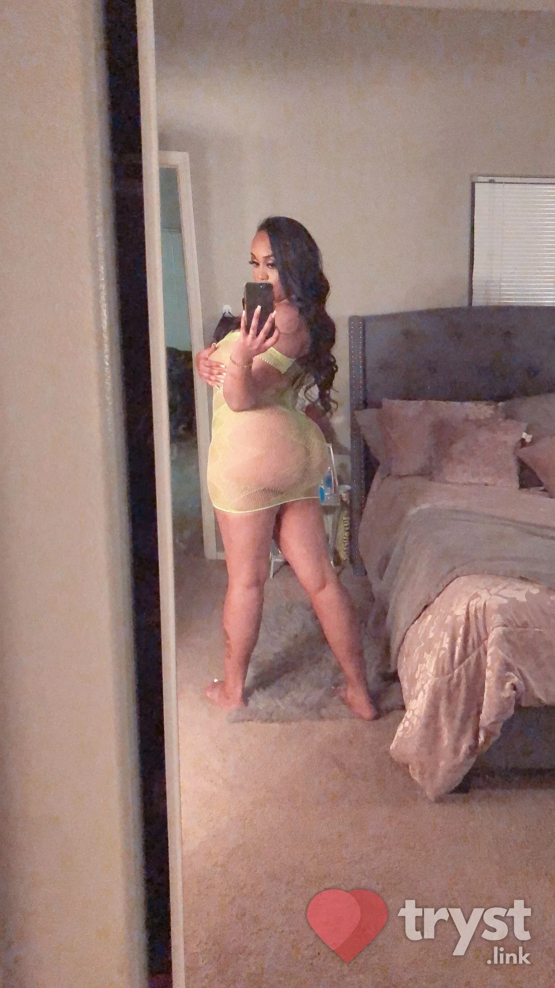 Nurubunnyy OnlyFans premium content 4 - nurubunnyy exclusive collection