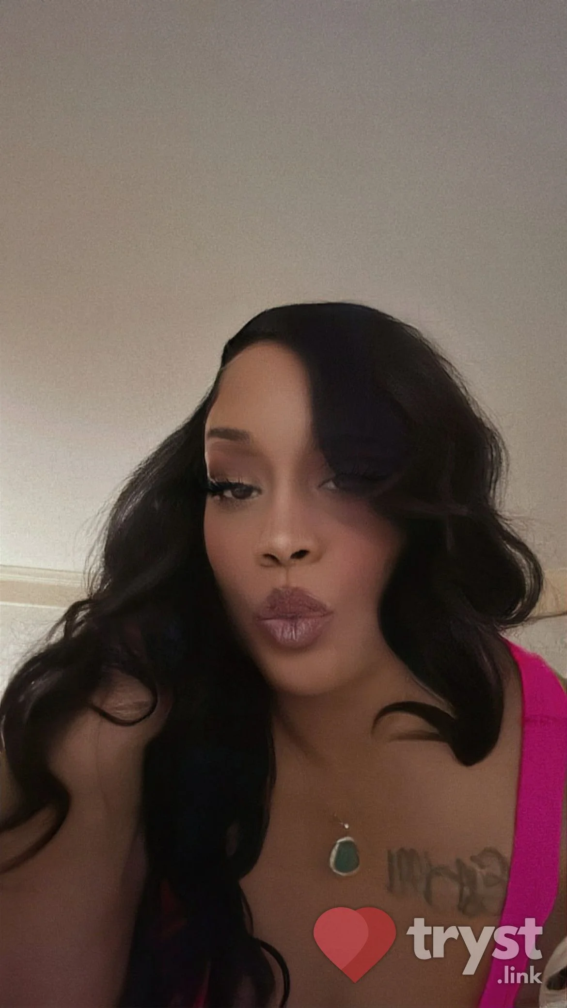 Nurubunnyy OnlyFans premium content 10 - nurubunnyy exclusive collection