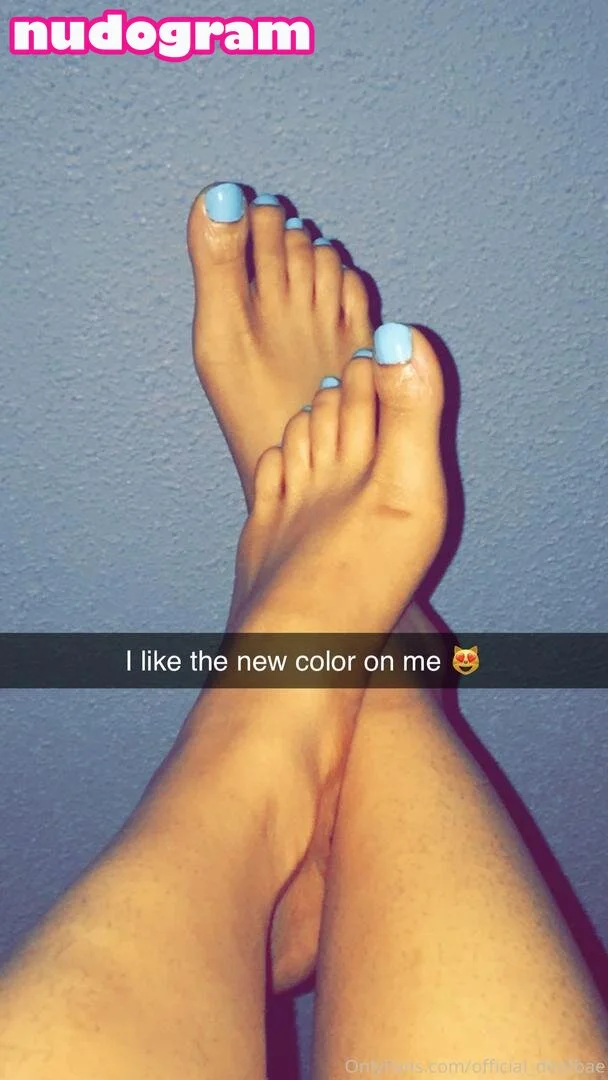 💋Officialdeafbae OnlyFans premium content 5 - official_deafbae exclusive collection