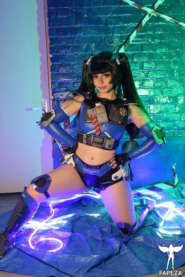 Nathalie Andreani OnlyFans premium content 11 - offnathaliess8 exclusive collection