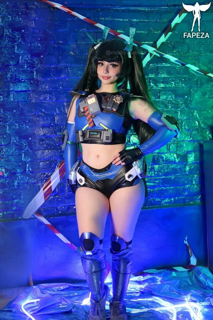 Nathalie Andreani OnlyFans premium content 7 - offnathaliess8 exclusive collection