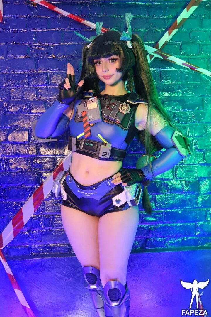 Nathalie Andreani OnlyFans premium content 8 - offnathaliess8 exclusive collection