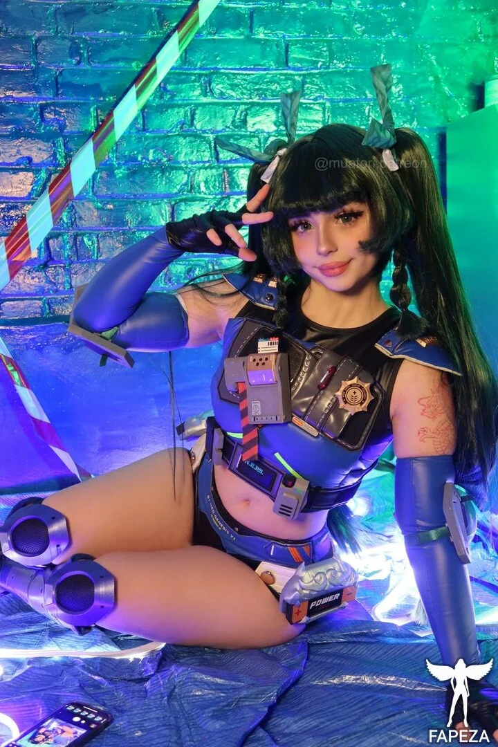 Nathalie Andreani OnlyFans premium content 6 - offnathaliess8 exclusive collection