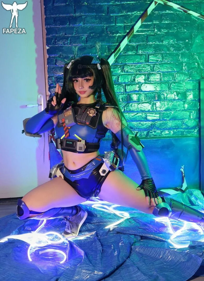 Nathalie Andreani OnlyFans premium content 5 - offnathaliess8 exclusive collection