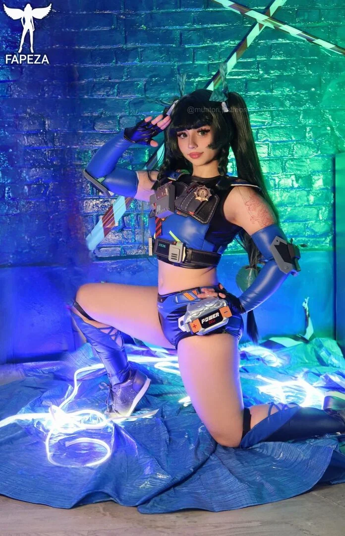 Nathalie Andreani OnlyFans premium content 3 - offnathaliess8 exclusive collection