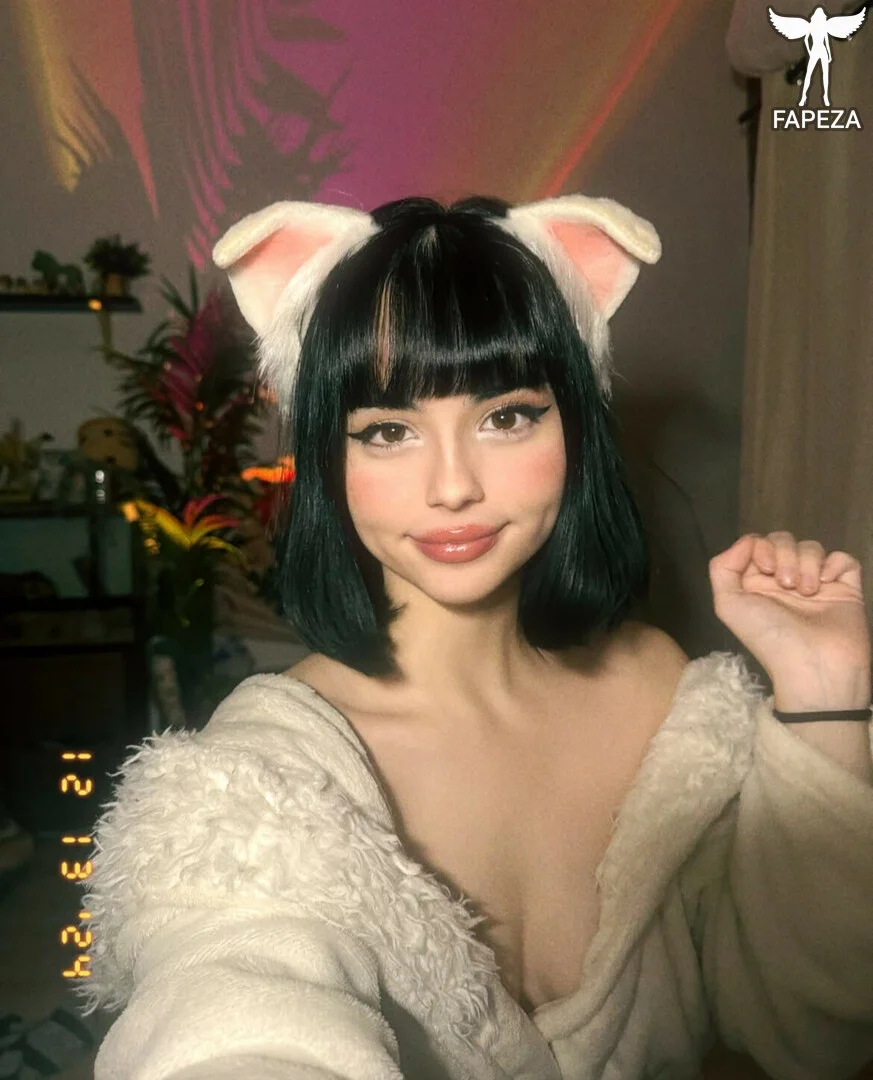 Nathalie Andreani OnlyFans premium content 2 - offnathaliess8 exclusive collection