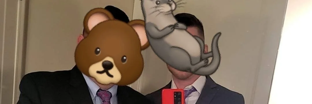 Chub and chaser couple OnlyFans premium content 3 - ohchubandchaser exclusive collection