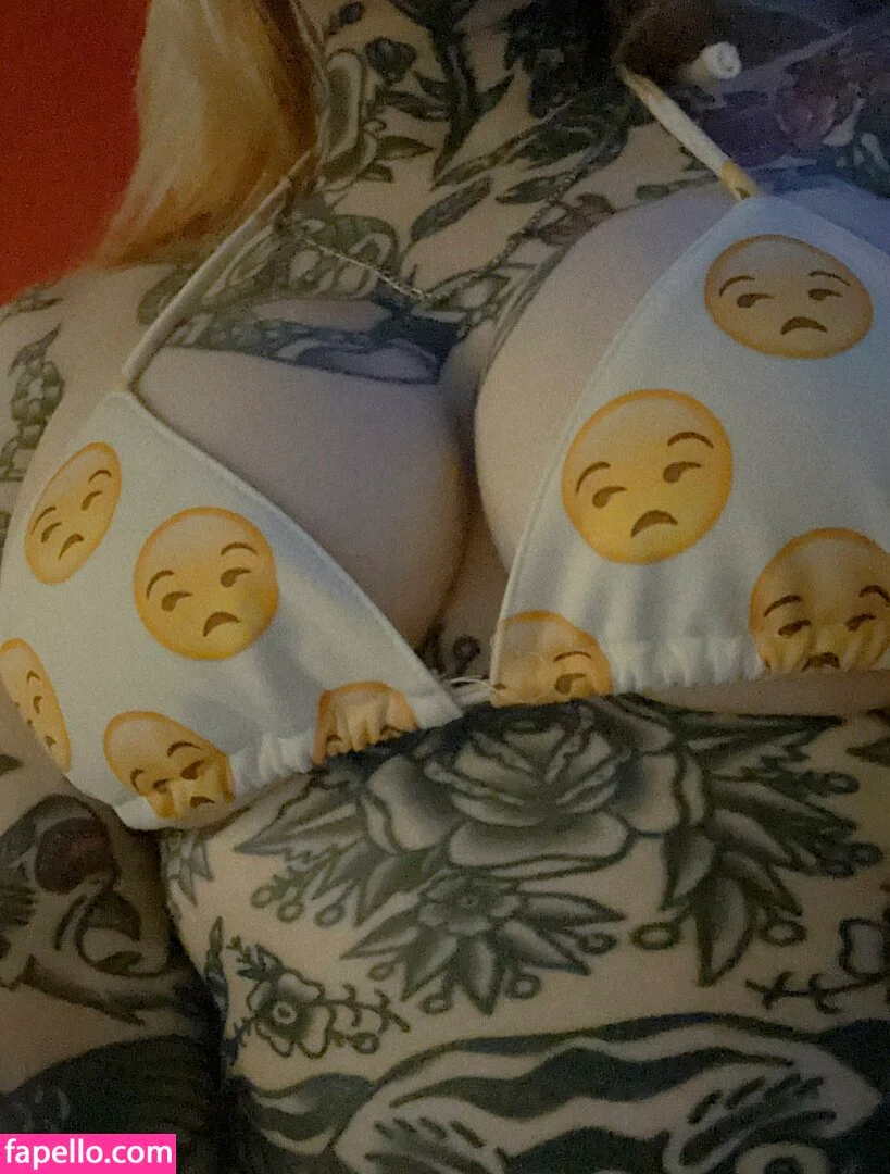 Osiefish OnlyFans premium content 8 - osiefish exclusive collection