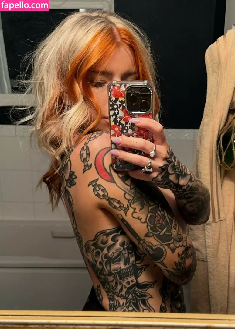 Osiefish OnlyFans premium content 6 - osiefish exclusive collection