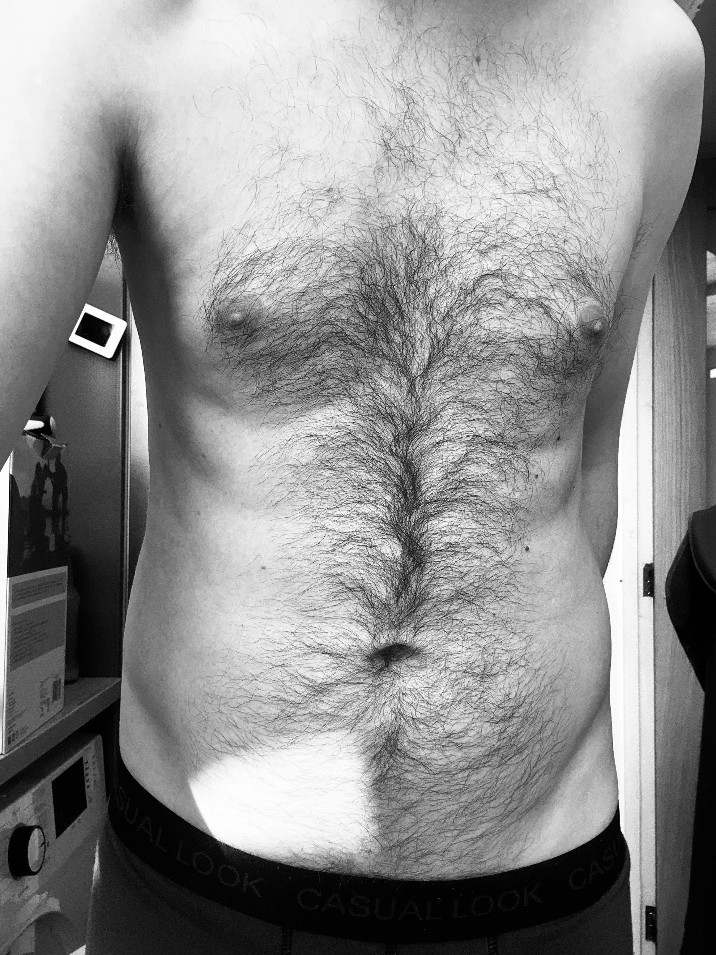 otterguy24 OnlyFans premium content 2 - otterguy24 exclusive collection