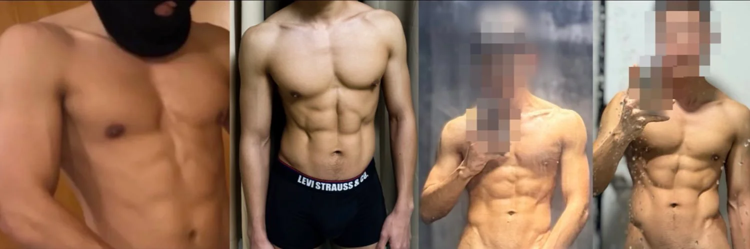 Milk OnlyFans premium content 1 - ounwan111 exclusive collection