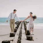 Paige😋 OnlyFans premium content 2 - paigeehill exclusive collection