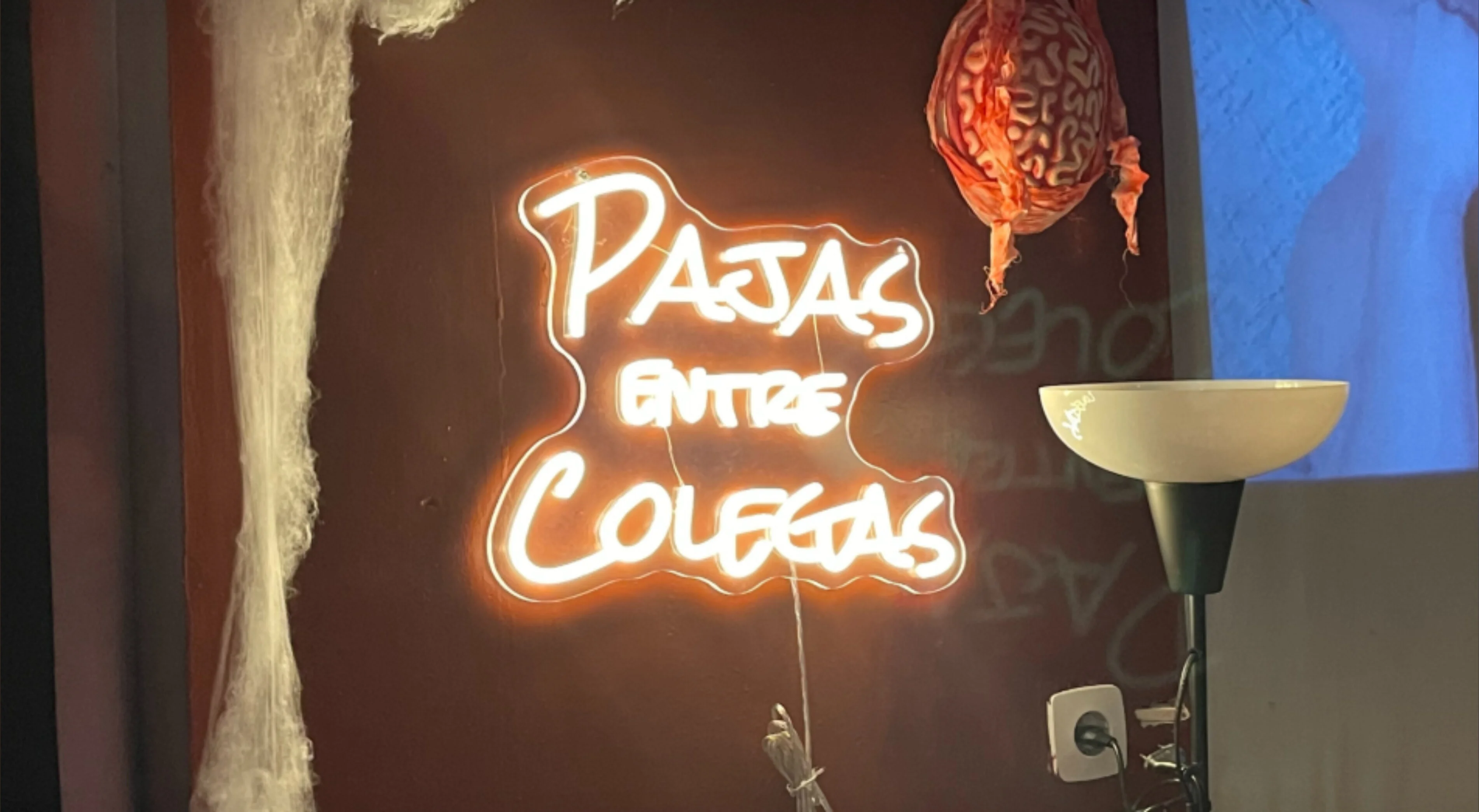 PeC OnlyFans premium content 1 - pajasentrecolegas exclusive collection