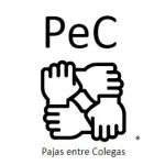 PeC OnlyFans premium content 2 - pajasentrecolegas exclusive collection
