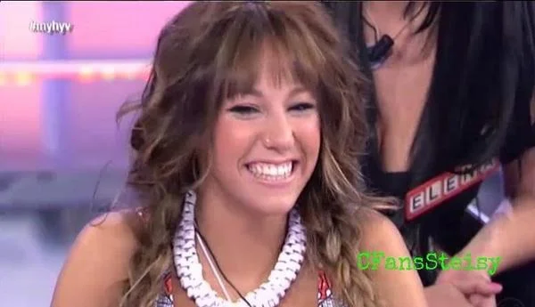 Steisy OnlyFans premium content 1 - patriciasteisy exclusive collection