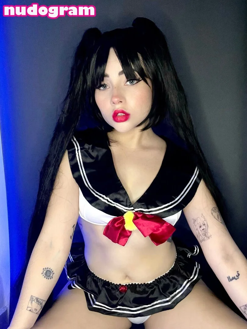 𝒫𝒶𝓊𝓁𝒾𝓃𝒶 OnlyFans premium content 7 - paugomezojeda exclusive collection