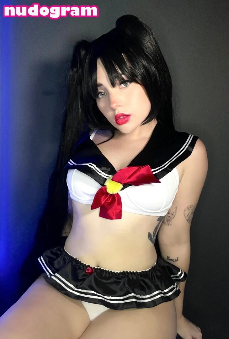 𝒫𝒶𝓊𝓁𝒾𝓃𝒶 OnlyFans premium content 6 - paugomezojeda exclusive collection