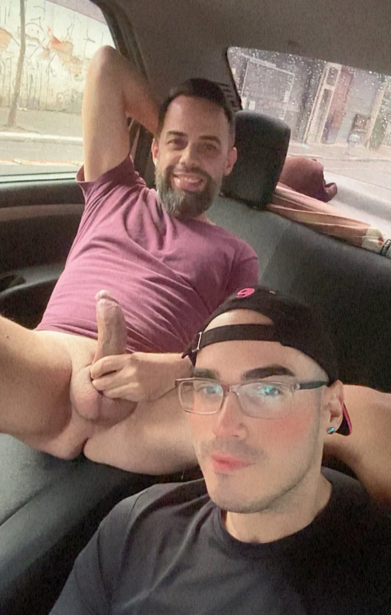 Kaio Paulista OnlyFans premium content 1 - paulista20abc exclusive collection