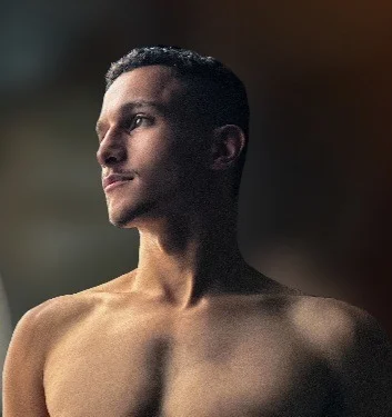 Pedro Matiazi 🇧🇷✨️ OnlyFans premium content 2 - pedromatiazi exclusive collection