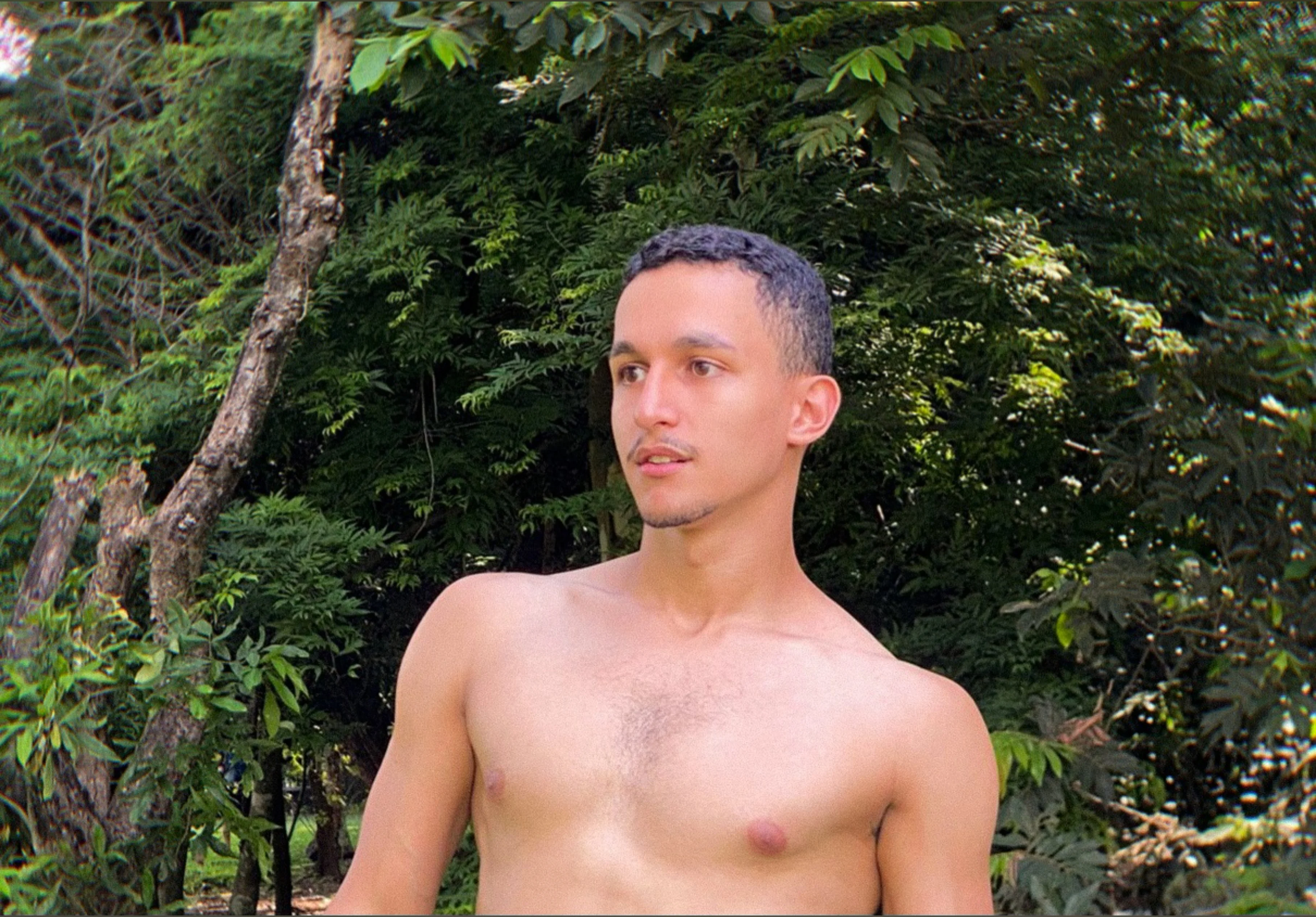 Pedro Matiazi 🇧🇷✨️ OnlyFans premium content 1 - pedromatiazi exclusive collection