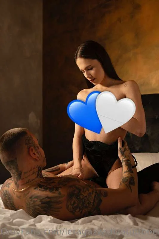 Cécile 🔥🍑 OnlyFans premium content 2 - petitececile05 exclusive collection