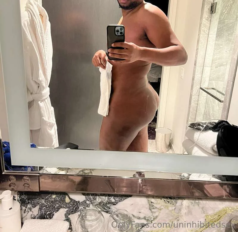 PhatBootyPucci OnlyFans premium content 2 - phatbootypucci exclusive collection