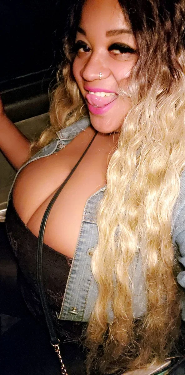 Pink Kandi, The Dick Whisperer OnlyFans premium content 3 - pinkkandishoppe exclusive collection