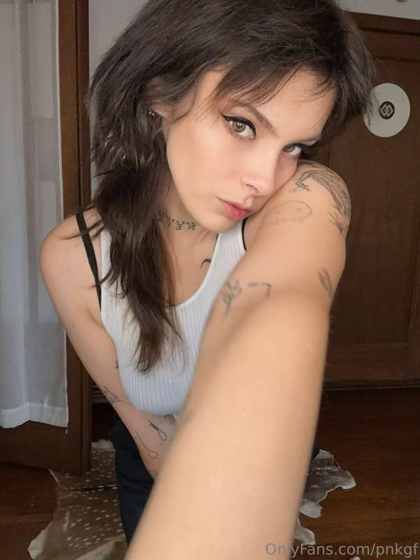 Genna James OnlyFans premium content 23 - pnkgf exclusive collection