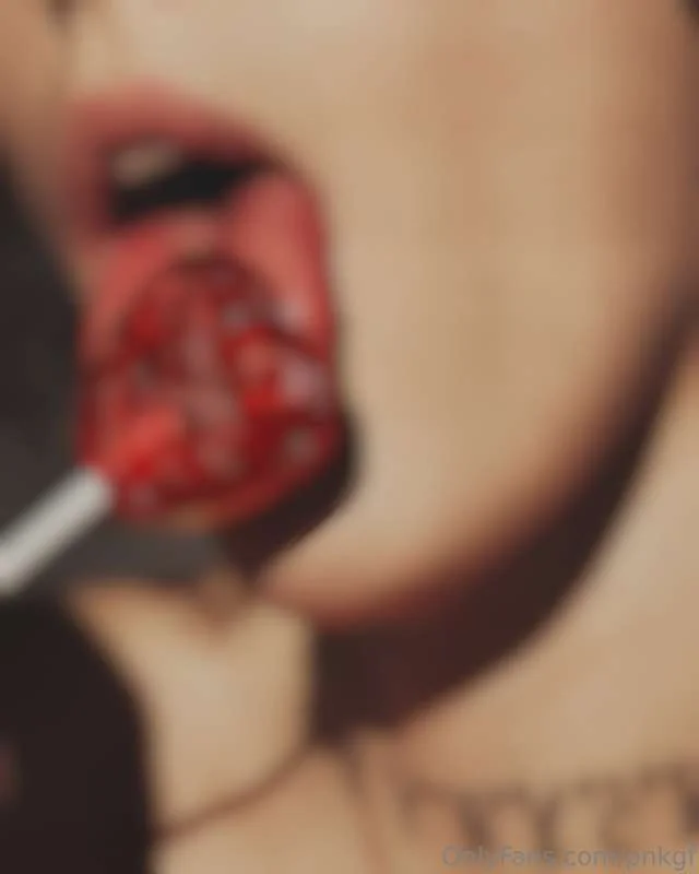 Genna James OnlyFans premium content 3 - pnkgf exclusive collection