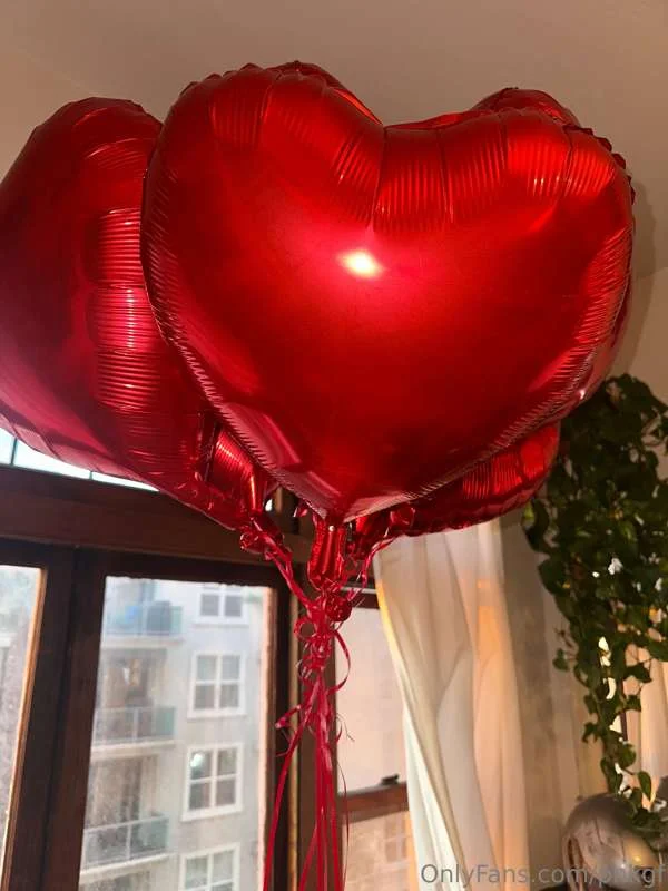 Genna James OnlyFans premium content 16 - pnkgf exclusive collection