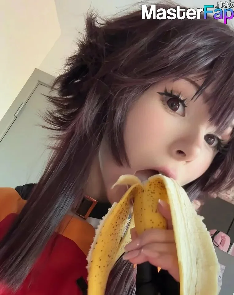 mennah 🐾 OnlyFans premium content 35 - pockycats exclusive collection