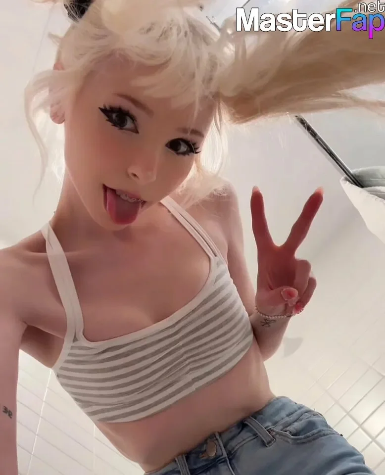 mennah 🐾 OnlyFans premium content 33 - pockycats exclusive collection