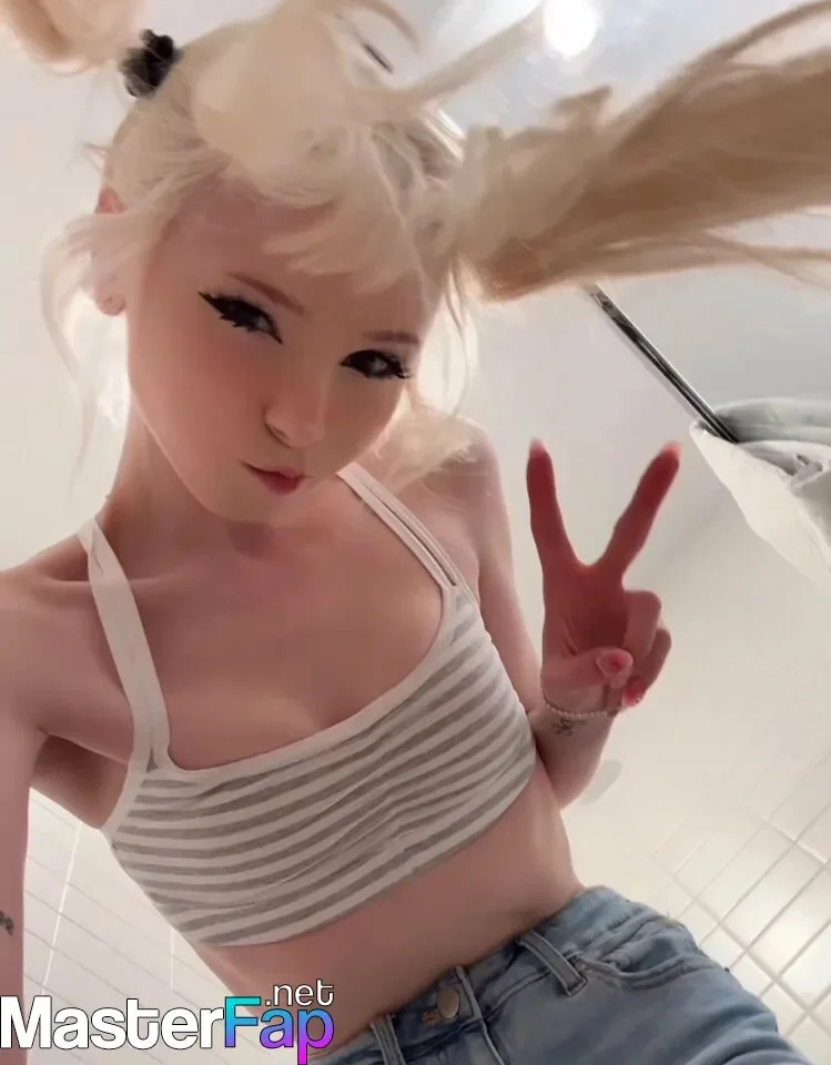 mennah 🐾 OnlyFans premium content 34 - pockycats exclusive collection