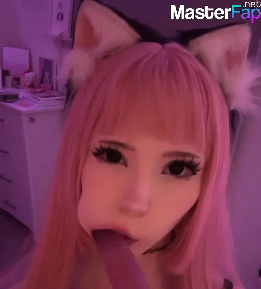 mennah 🐾 OnlyFans premium content 21 - pockycats exclusive collection